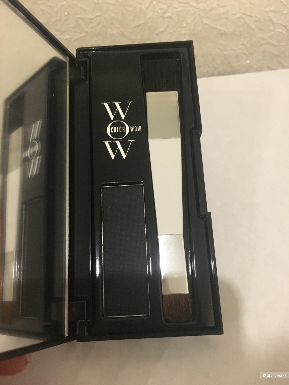 Color Wow root cover up 2,1g