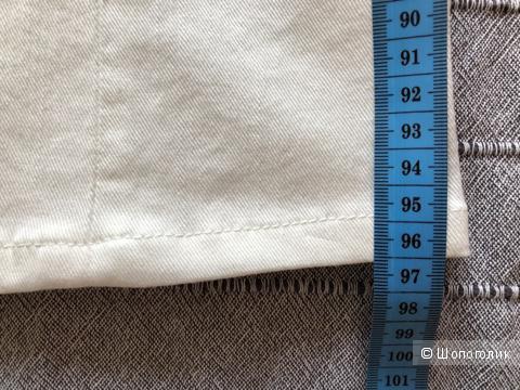 Джинсы, 7 FOR ALL MANKIND, 44