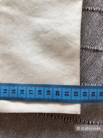 Джинсы, 7 FOR ALL MANKIND, 44