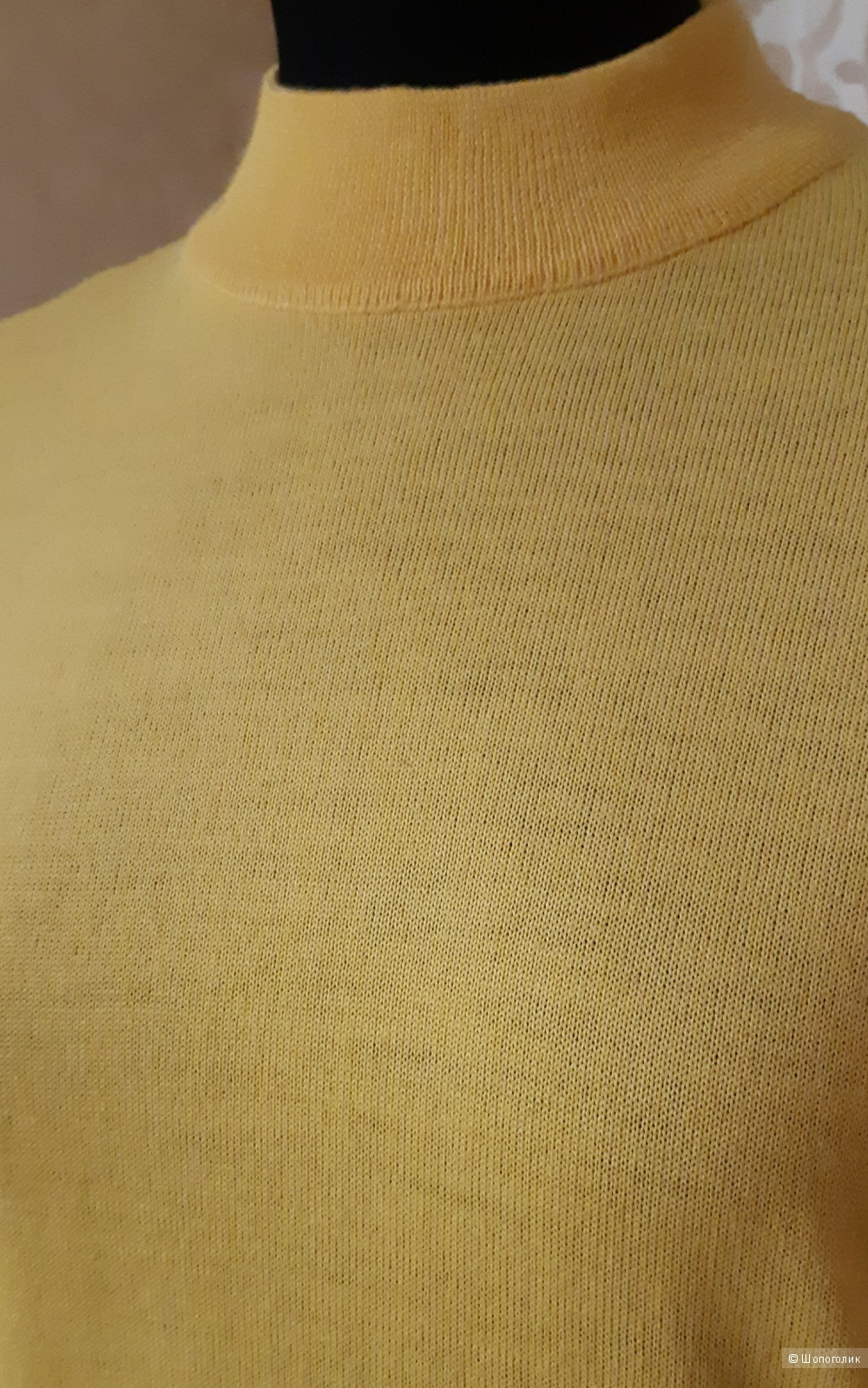 Пуловер gispa, размер 46/48