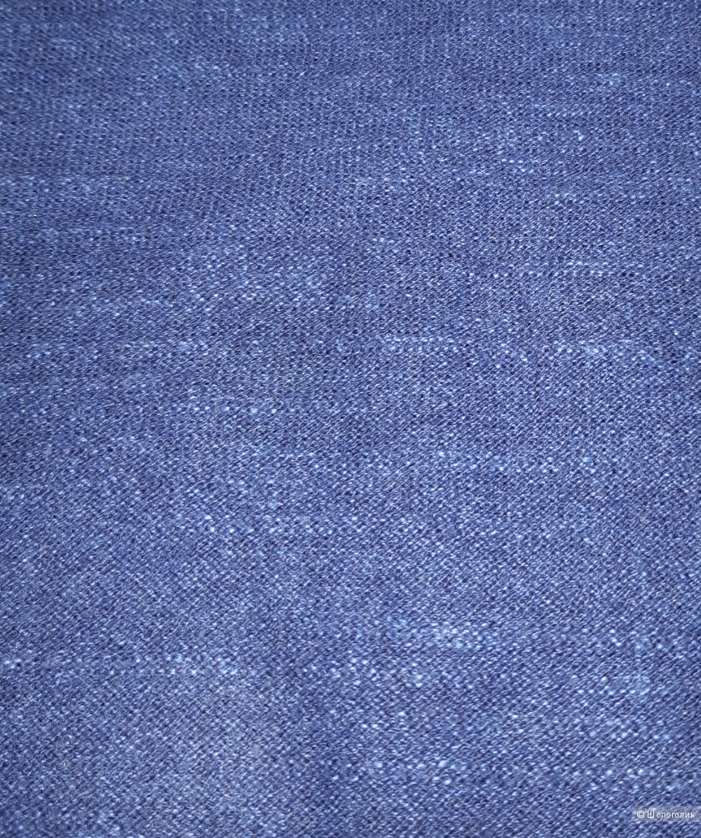 Пуловер/свитшот tommy hilfiger, размер 46/48