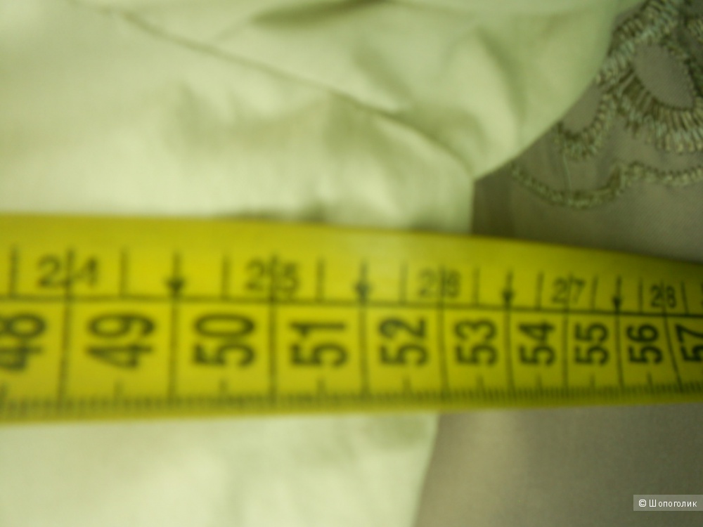 Плащ от Per Una Marks &Spencer р 12 анг. на 46 русс.
