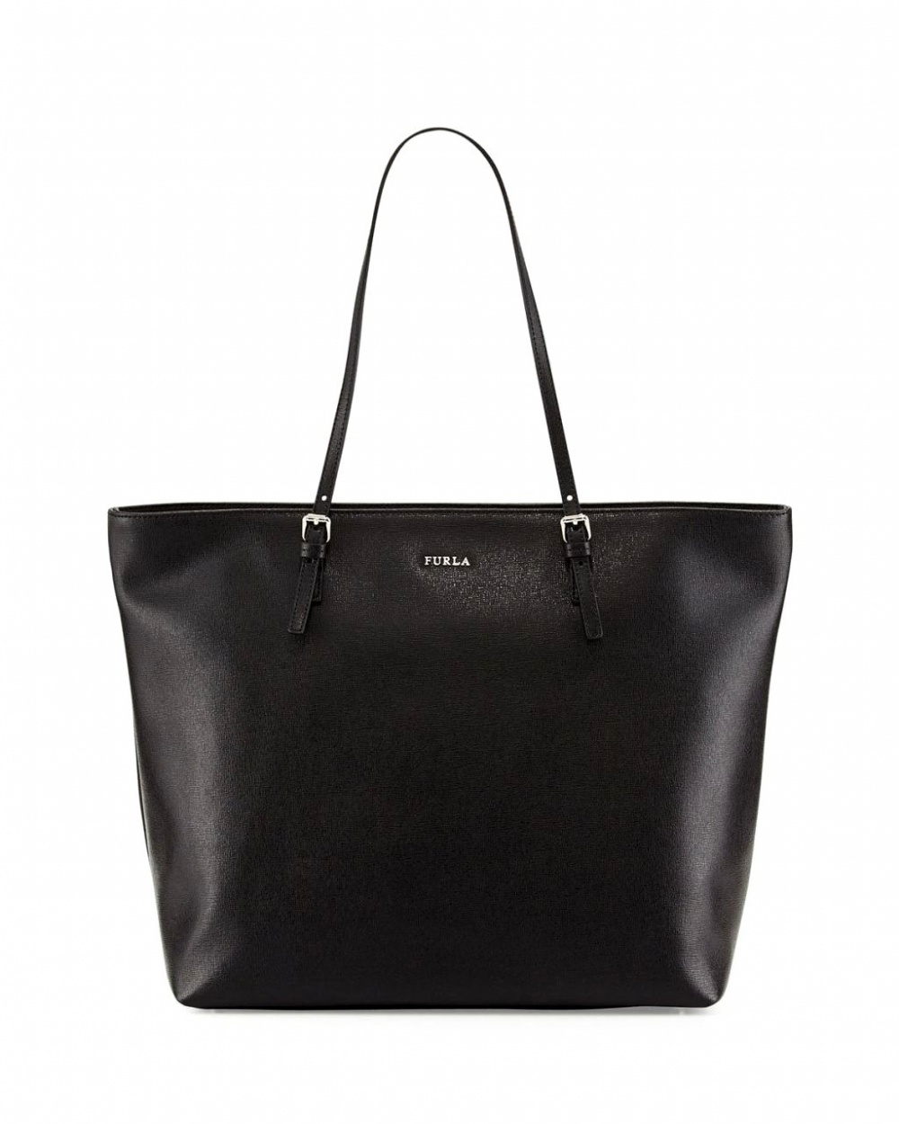 Сумка Furla размер L 43 х 30 см