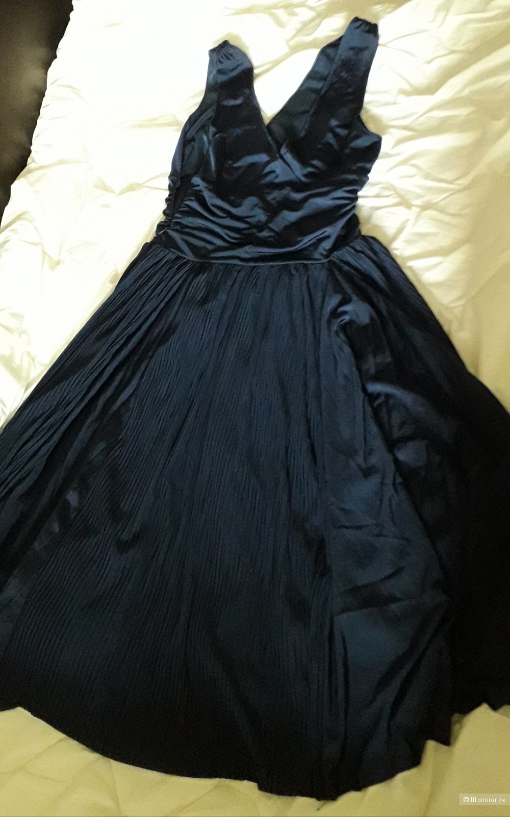 Платье, LEE FULL, 44