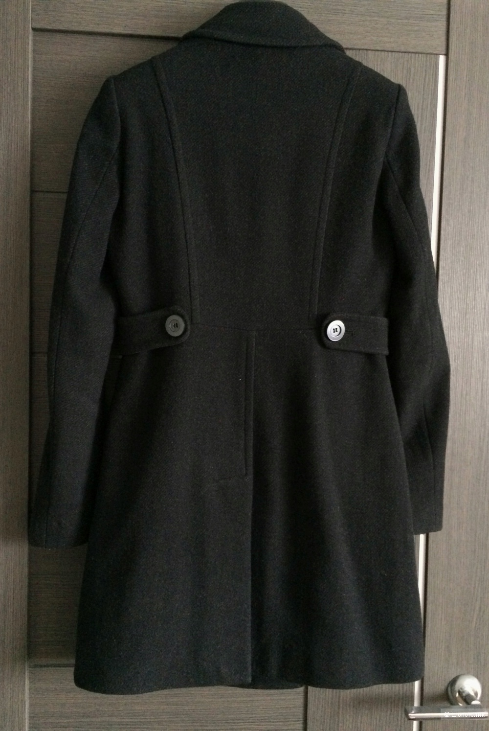 Пальто Liu Jo, размер 42