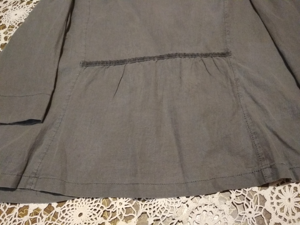 Пиджак Dorothy perkins 52-54