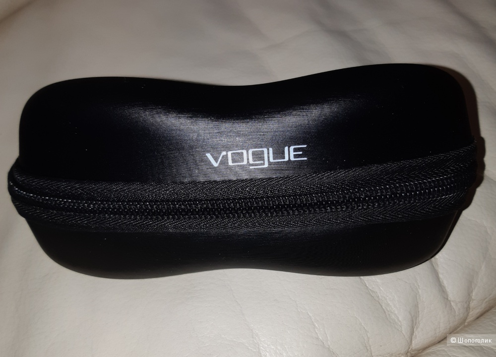 Очки vogue, one size