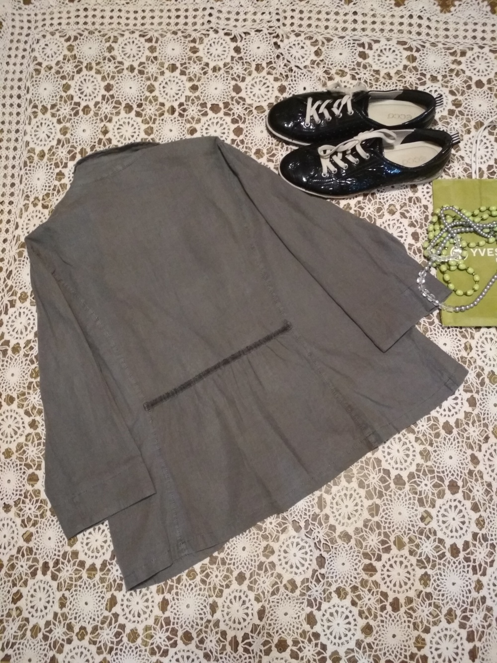Пиджак Dorothy perkins 52-54