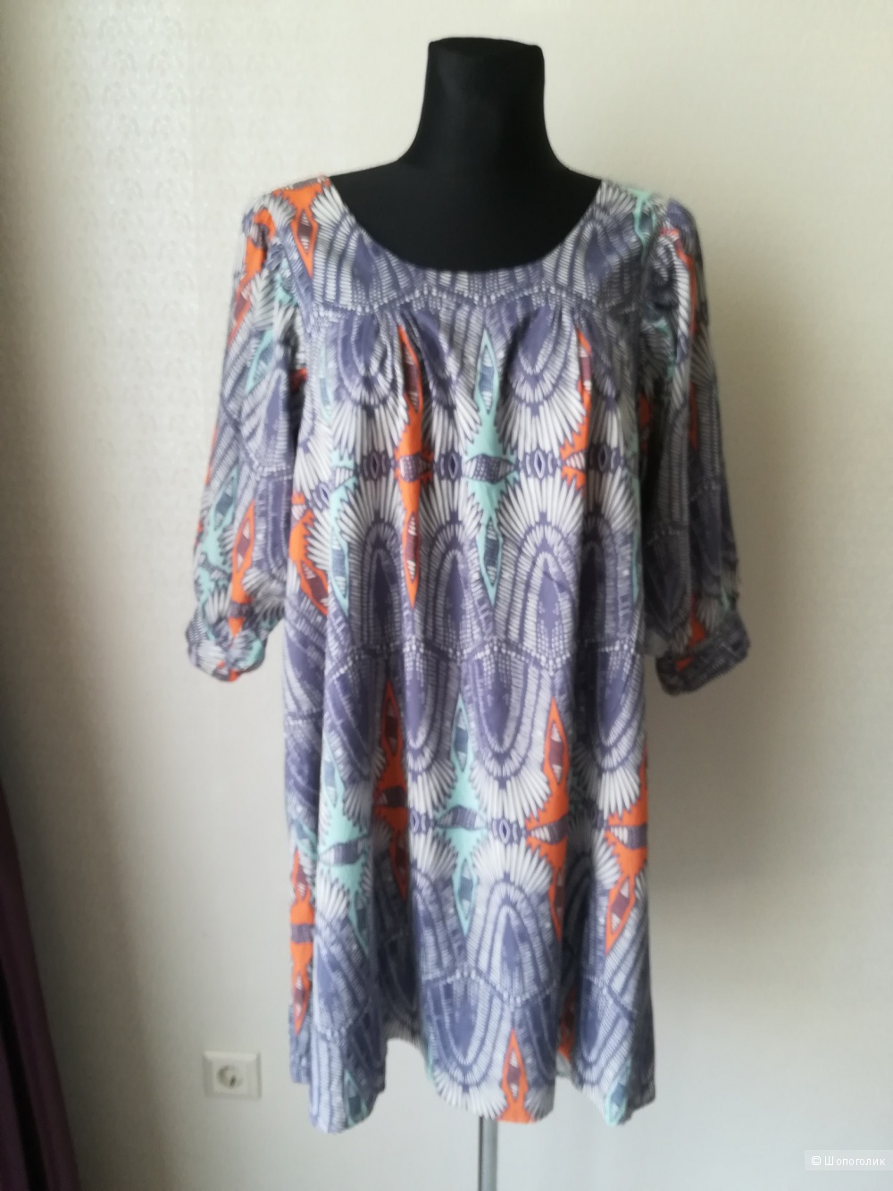 Платье Filippa K,размер 42-46
