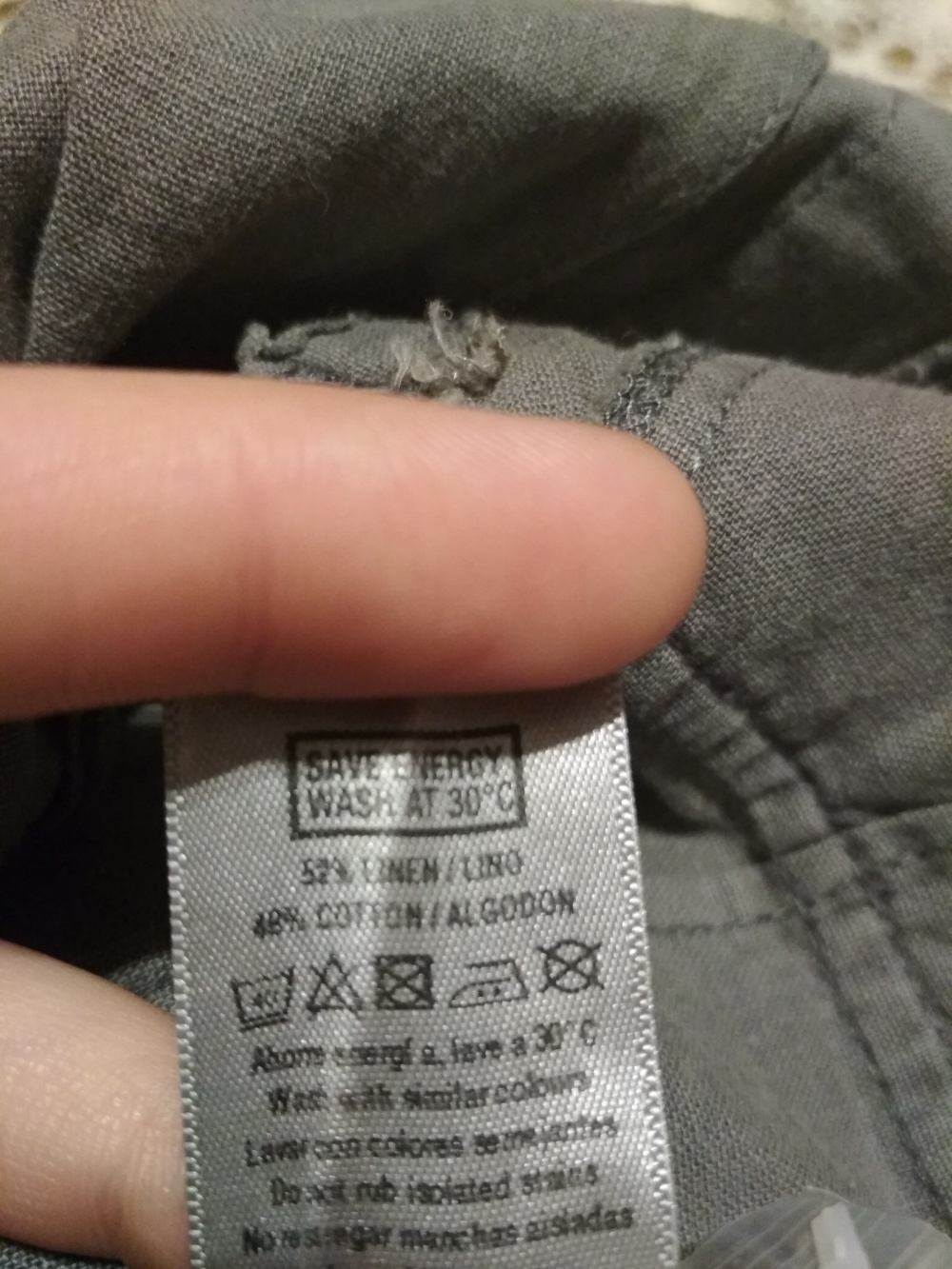 Пиджак Dorothy perkins 52-54