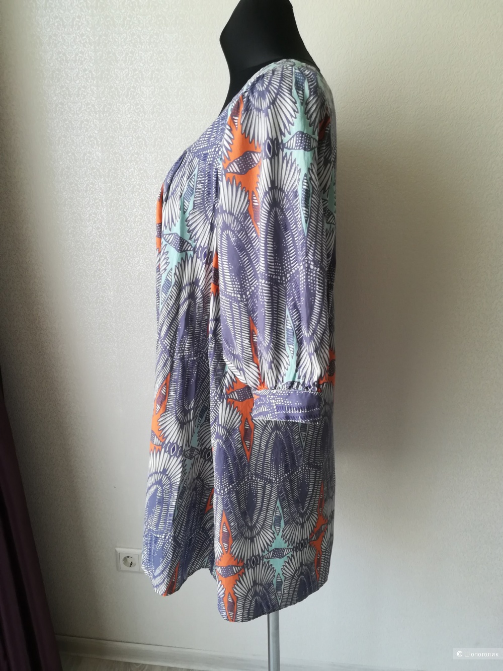 Платье Filippa K,размер 42-46