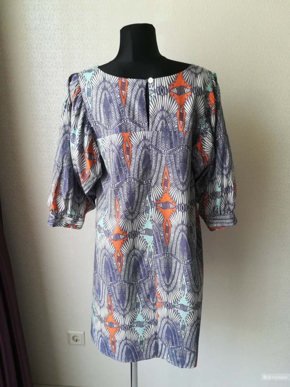 Платье Filippa K,размер 42-46