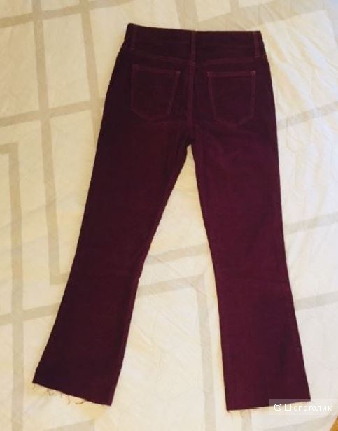 Брюки Current Elliott р.26