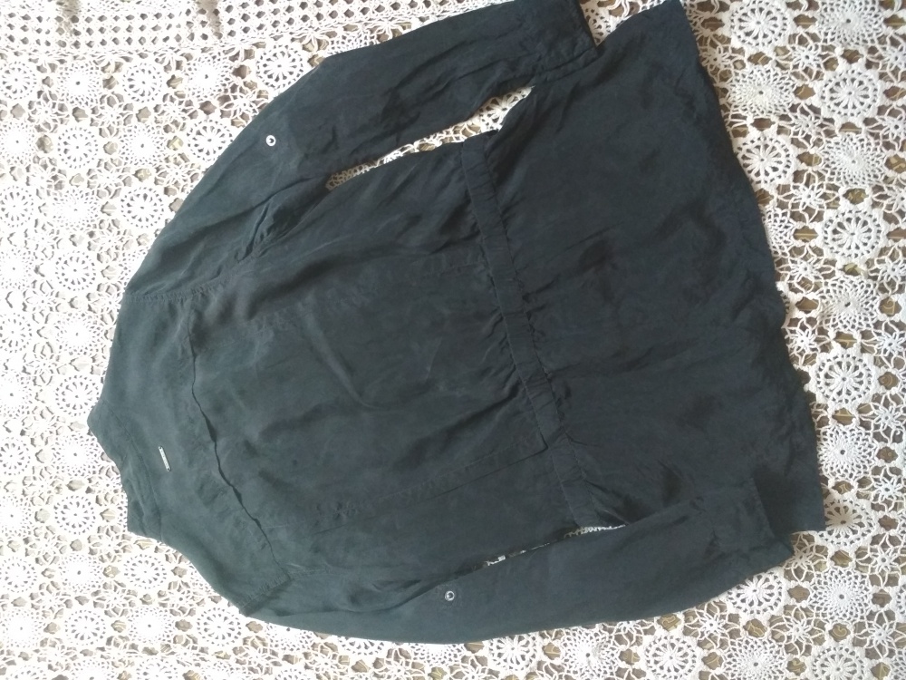 Ветровка Dkny xl
