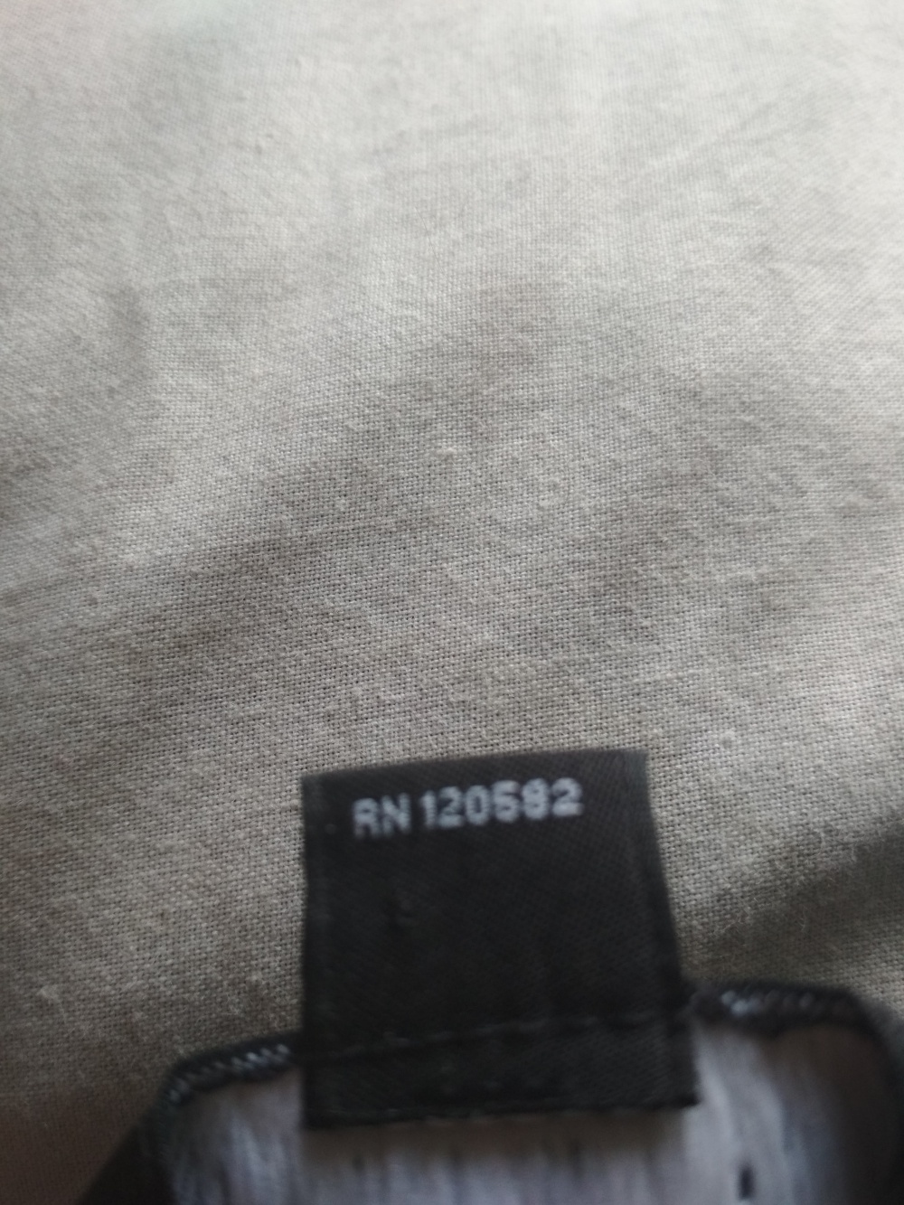 Ветровка Dkny xl