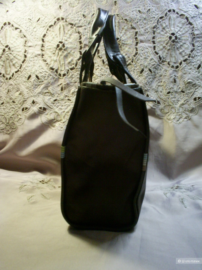 Сумка от Radley 24-20-8 см.