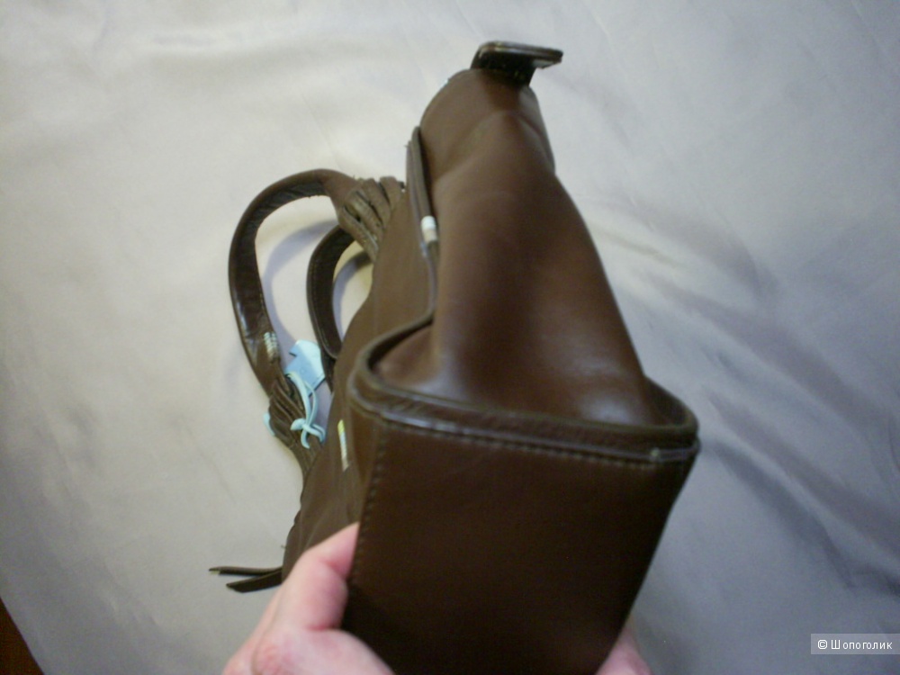 Сумка от Radley 24-20-8 см.