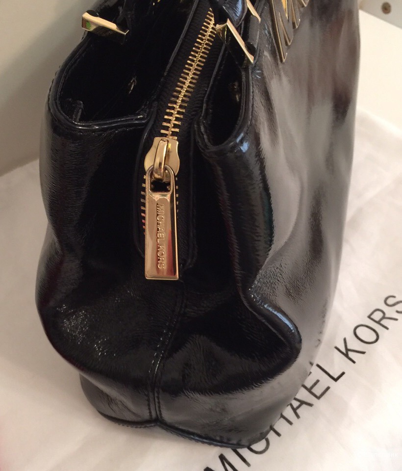 Сумка MICHAEL KORS