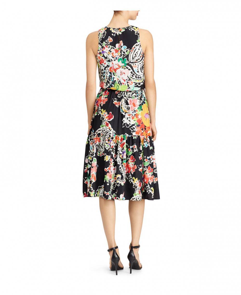 Ralph Lauren платье р. 46