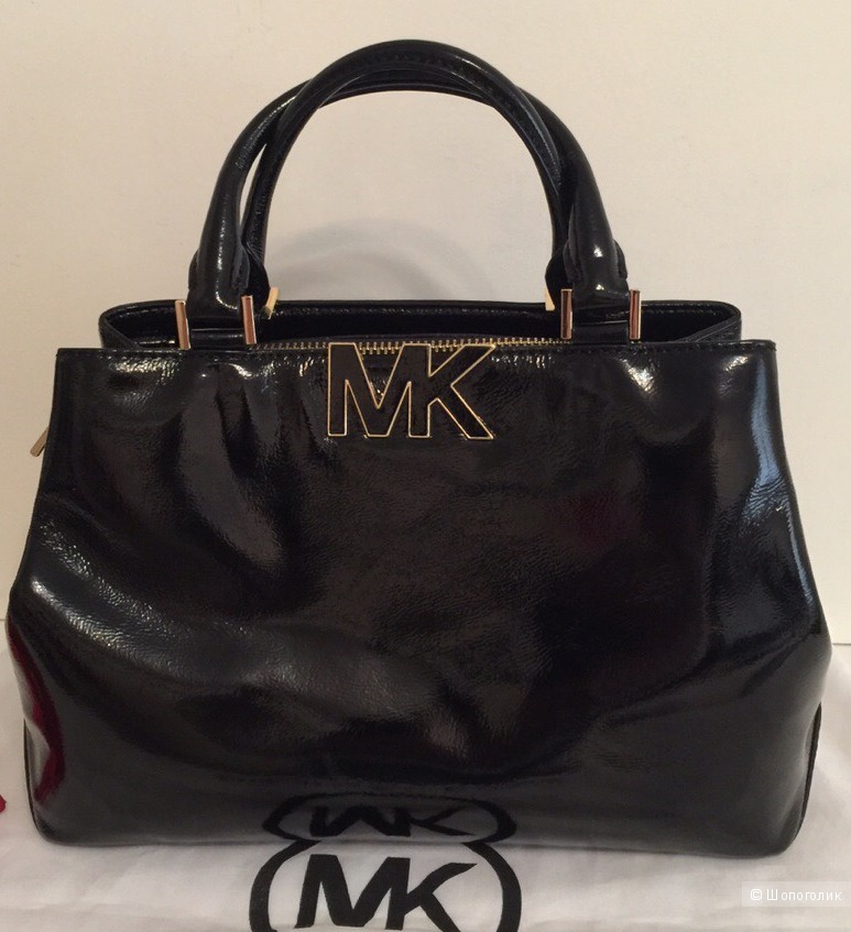 Сумка MICHAEL KORS