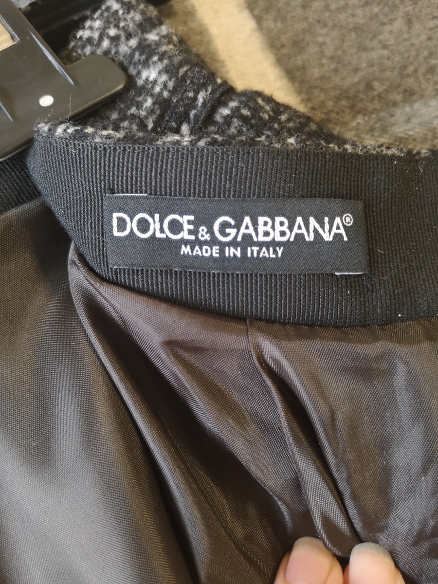Юбка Dolce&Gabbana, 40it