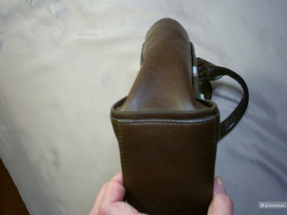 Сумка от Radley 24-20-8 см.