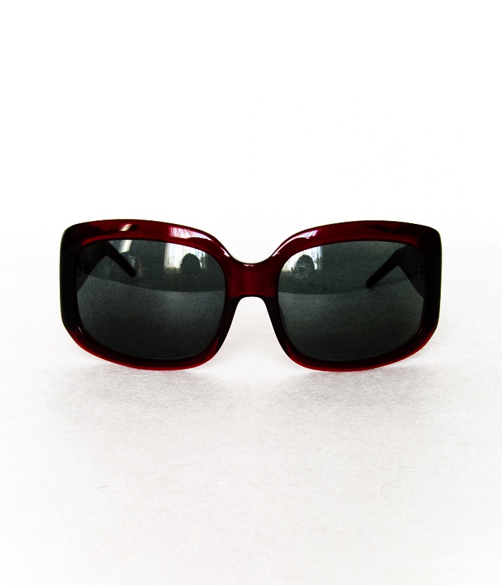 Солнцезащитные очки GF Ferre  62*18*120