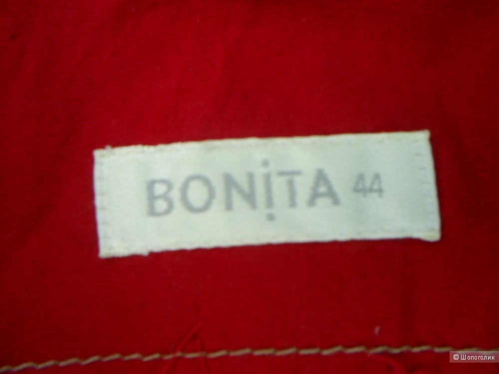 Куртка Bonita р 44 евр. на 50 русс.