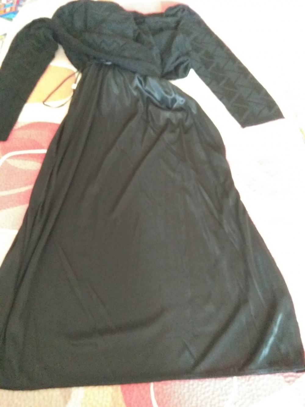 Платье M Missoni 40-42р(38ит)