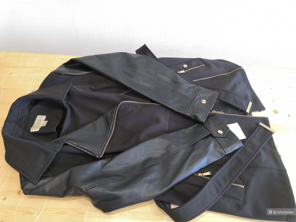 Куртка Michael Kors размер L.