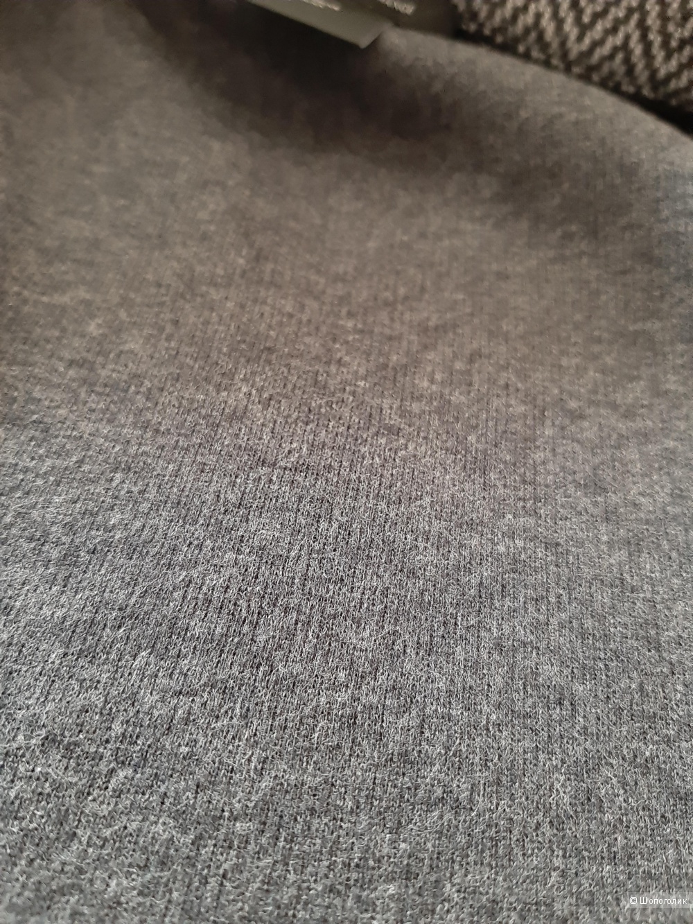 Пиджак Armani Exchange, размер XS
