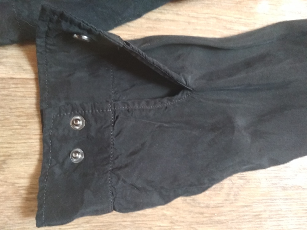 Ветровка Dkny xl