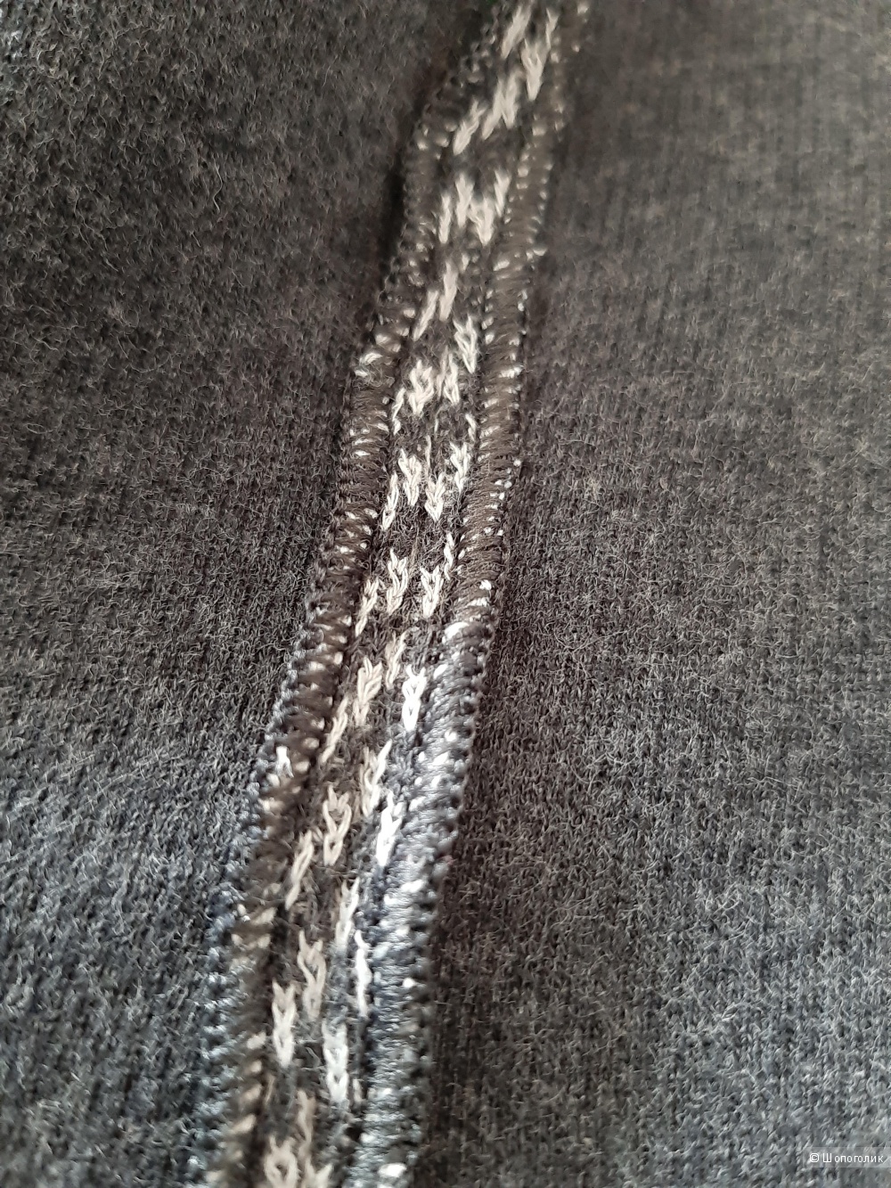 Пиджак Armani Exchange, размер XS