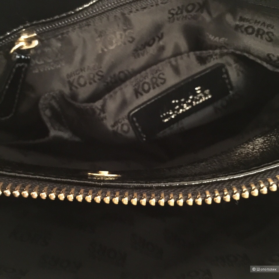 Сумка MICHAEL KORS