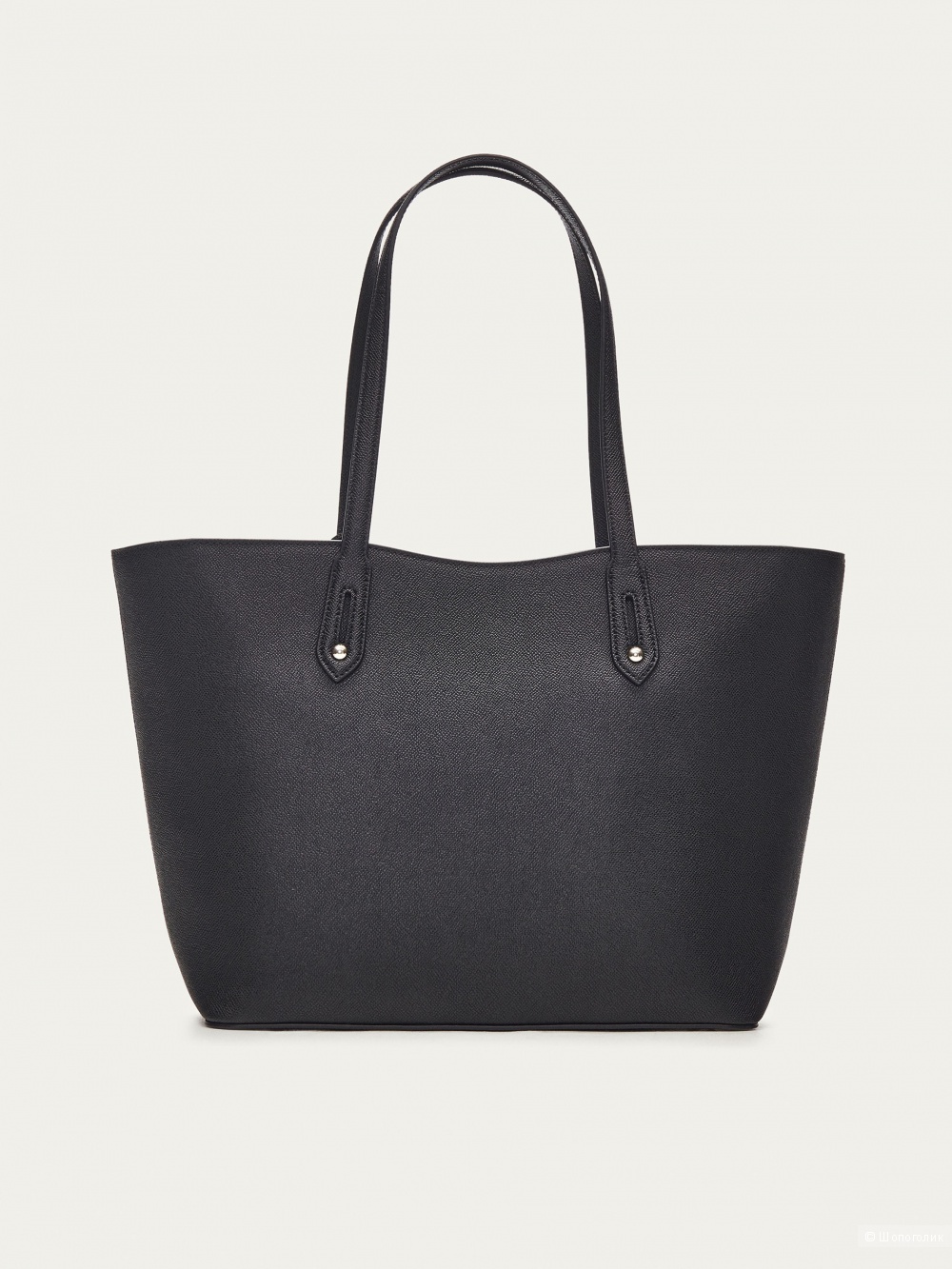 Сумка MASSIMO DUTTI