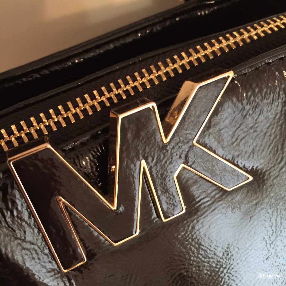 Сумка MICHAEL KORS