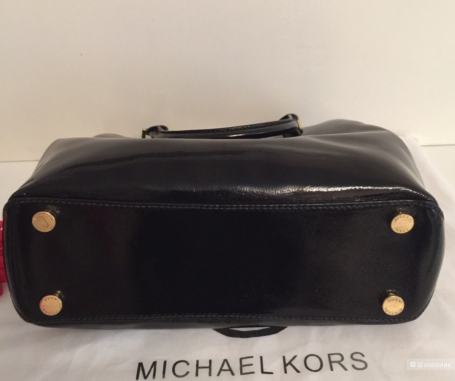 Сумка MICHAEL KORS