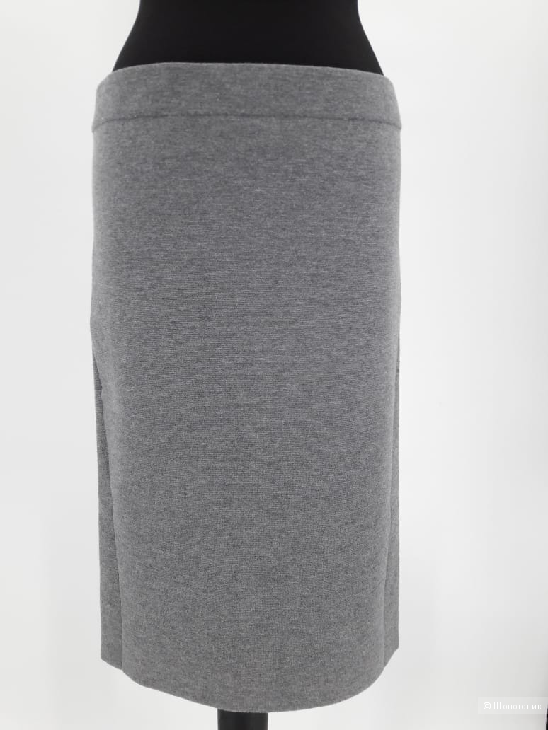 Юбка Reed Krakoff, L