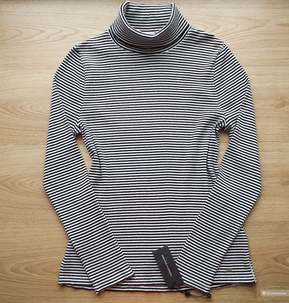 Водолазка Tommy Hilfiger M/L