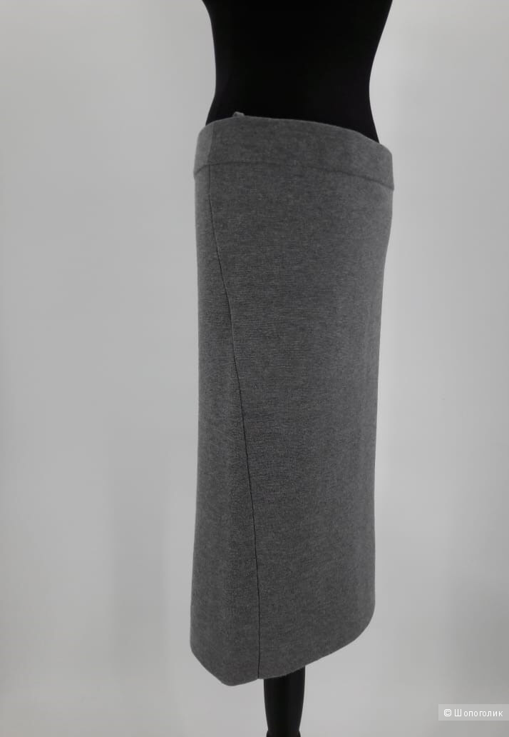 Юбка Reed Krakoff, L