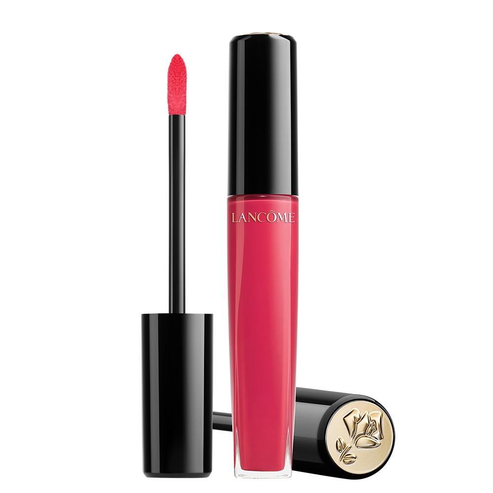 Lancôme L,Absolu Gloss Блеск для губ, 382.