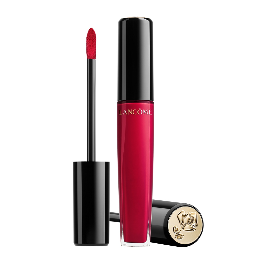 Lancôme L,Absolu Gloss Коемовый Блеск для губ, 132.