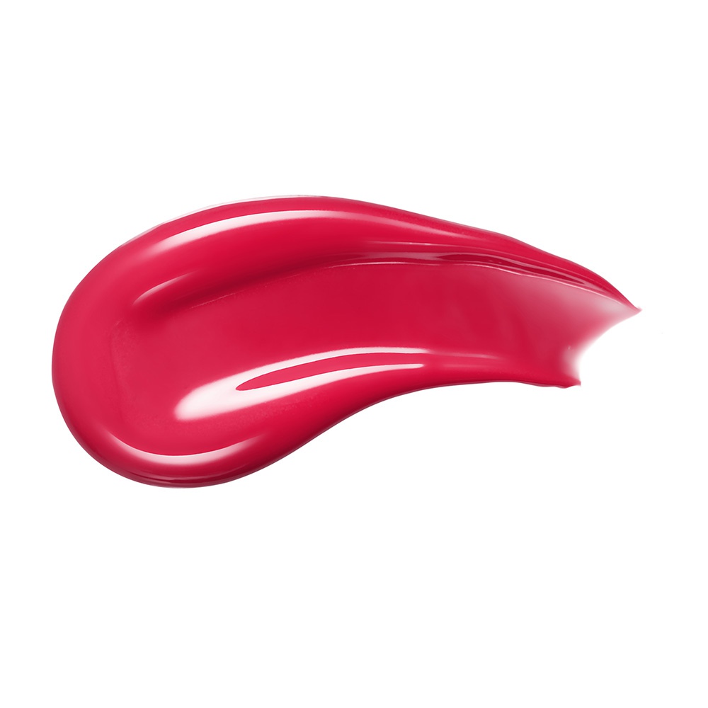Lancôme L,Absolu Gloss Блеск для губ, 382.