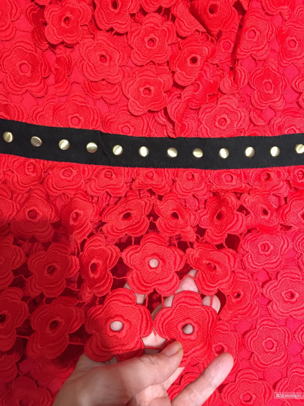 JUICY COUTURE платье р.М