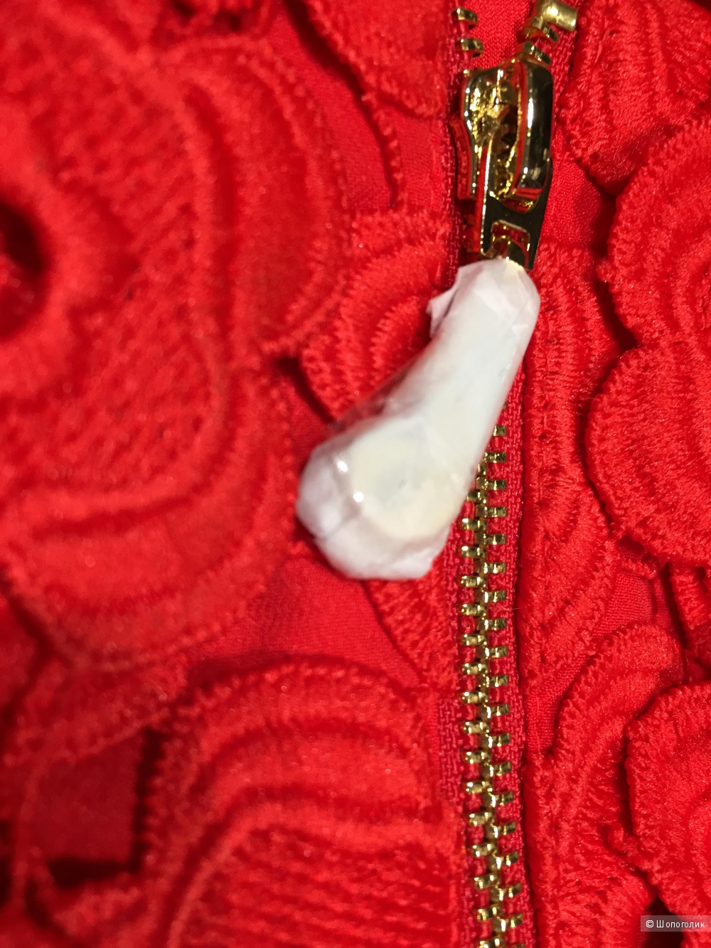 JUICY COUTURE платье р.М