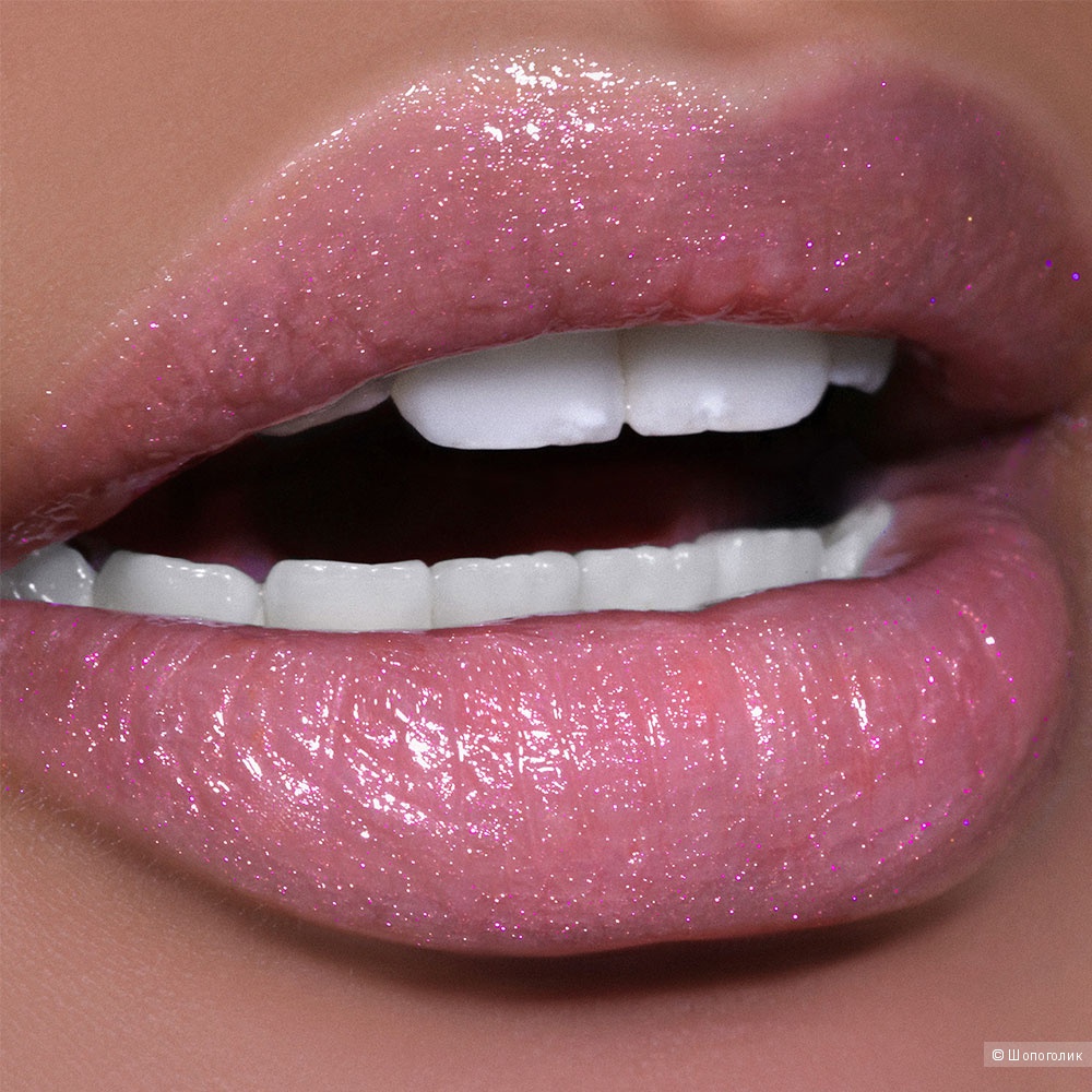Lancôme L,Absolu Gloss Sheer Блеск для губ, 383.