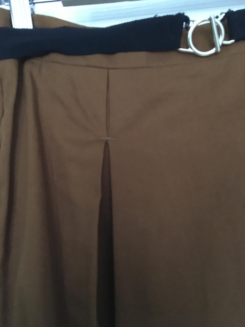 Кофта+юбка Zara, размер М