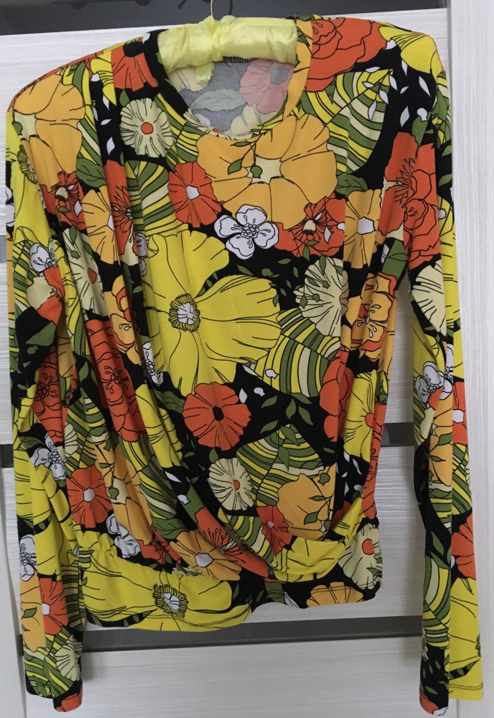 Кофта+юбка Zara, размер М