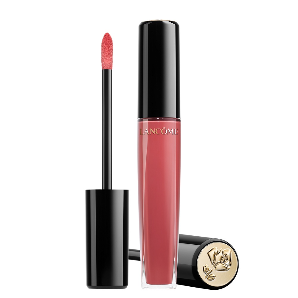 Lancôme L,Absolu Gloss Матовый Блеск для губ, 356.