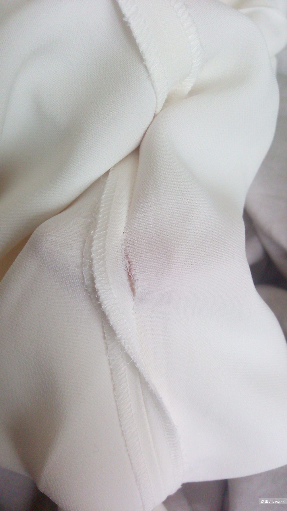 Брюки Massimo Dutti 42 р